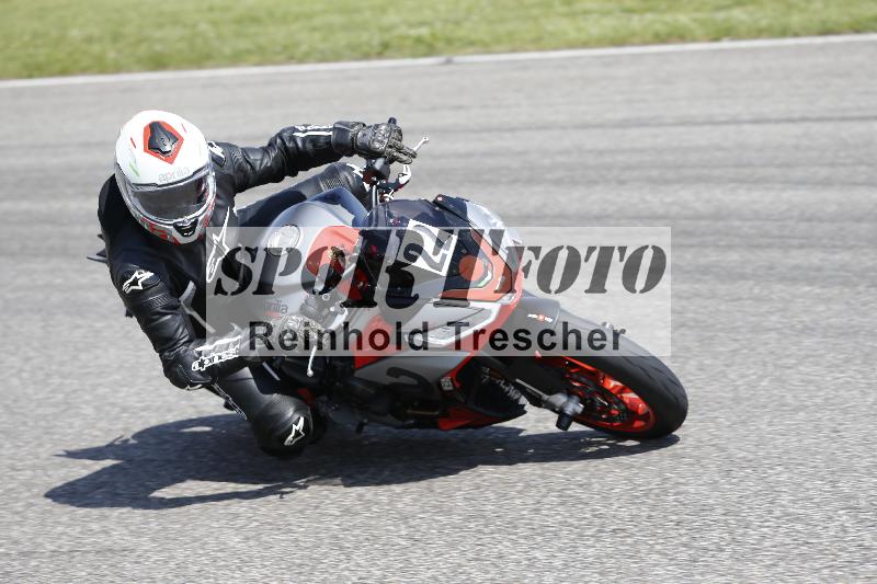 /15 13.05.2025 Max Racing ADR/Gruppe rot/22
